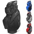 Sun Mountain C-130 Cart Golf Bag - 2020